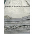 HDPE Woven Fabric Tarpaulin, LDPE Laminated PE Tarpaulin, Finished Tarpaulin Sheet, Polyethylene Tarpaulin Truck Cover